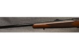 Winchester ~ Model 70 XTR Sporter ~ .30-06 Springfield - 7 of 10