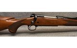 Winchester ~ Model 70 XTR Sporter ~ .30-06 Springfield - 3 of 10