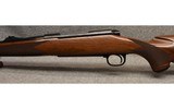 Winchester ~ Model 70 XTR Sporter ~ .30-06 Springfield - 6 of 10