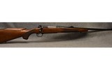 Winchester ~ Model 70 XTR Sporter ~ .30-06 Springfield - 1 of 10
