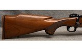 Winchester ~ Model 70 XTR Sporter ~ .30-06 Springfield - 2 of 10