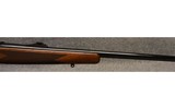 Winchester ~ Model 70 XTR Sporter ~ .30-06 Springfield - 4 of 10