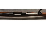 Winchester ~ Model 70 XTR Sporter ~ .30-06 Springfield - 10 of 10