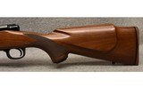 Winchester ~ Model 70 XTR Sporter ~ .30-06 Springfield - 5 of 10