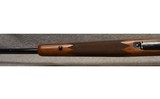 Winchester ~ Model 70 XTR Sporter ~ .30-06 Springfield - 8 of 10