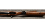 Winchester ~ Model 70 XTR Sporter ~ .30-06 Springfield - 9 of 10
