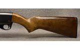 Savage ~ Model 67F ~ 12 Gauge - 5 of 8