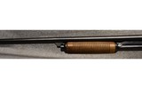 Savage ~ Model 67F ~ 12 Gauge - 7 of 8