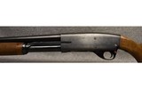 Savage ~ Model 67F ~ 12 Gauge - 6 of 8