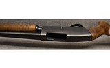 Savage ~ Model 67F ~ 12 Gauge - 8 of 8