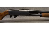 Savage ~ Model 67F ~ 12 Gauge - 3 of 8