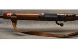 Marlin ~ Model 55 ~ 12 Gauge - 8 of 9
