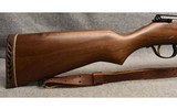 Marlin ~ Model 55 ~ 12 Gauge - 2 of 9