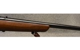 Marlin ~ Model 55 ~ 12 Gauge - 4 of 9