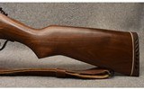 Marlin ~ Model 55 ~ 12 Gauge - 5 of 9