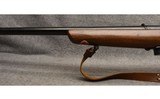 Marlin ~ Model 55 ~ 12 Gauge - 7 of 9