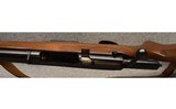 Marlin ~ Model 55 ~ 12 Gauge - 9 of 9