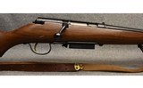 Marlin ~ Model 55 ~ 12 Gauge - 3 of 9