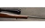 Winchester ~ .22-250 Remington - 4 of 10