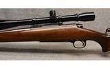 Winchester ~ .22-250 Remington - 6 of 10