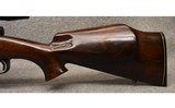 Winchester ~ .22-250 Remington - 5 of 10