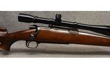 Winchester ~ .22-250 Remington - 3 of 10
