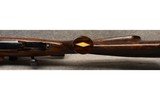 Winchester ~ .22-250 Remington - 9 of 10