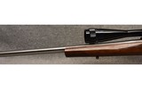 Winchester ~ .22-250 Remington - 7 of 10