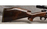 Winchester ~ .22-250 Remington - 2 of 10