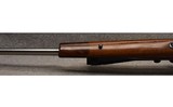 Winchester ~ .22-250 Remington - 8 of 10