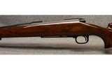 Winchester ~ Model 70 ~ 7mm STW - 6 of 10