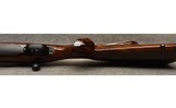 Winchester ~ Model 70 ~ 7mm STW - 9 of 10