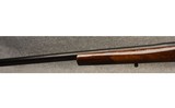Winchester ~ Model 70 ~ 7mm STW - 7 of 10