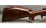 Winchester ~ Model 70 ~ 7mm STW - 2 of 10