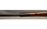 Winchester ~ Model 70 ~ 7mm STW - 8 of 10