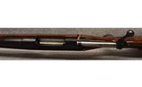 Winchester ~ Model 70 ~ 7mm STW - 10 of 10