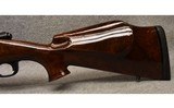 Winchester ~ Model 70 ~ 7mm STW - 5 of 10