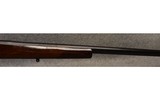 Winchester ~ Model 70 ~ 7mm STW - 4 of 10