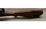 Interarms ~ Mark X ~ .22-250 Remington - 10 of 11