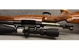 Interarms ~ Mark X ~ .22-250 Remington - 10 of 10