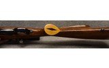 Interarms ~ Mark X ~ .22-250 Remington - 9 of 10
