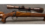 Remington ~ Model 700 ~ .223 Remington - 3 of 10