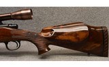 Remington ~ Model 700 ~ .223 Remington - 5 of 10