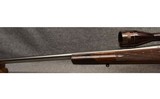 Remington ~ Model 700 ~ .223 Remington - 7 of 10