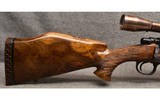Remington ~ Model 700 ~ .223 Remington - 2 of 10