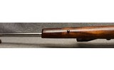 Remington ~ Model 700 ~ .223 Remington - 8 of 10