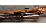 Remington ~ Model 700 ~ .223 Remington - 10 of 10