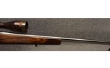 Remington ~ Model 700 ~ .223 Remington - 4 of 10