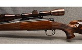 Remington ~ Model 700 ~ .223 Remington - 6 of 10