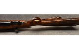 Remington ~ Model 700 ~ .223 Remington - 9 of 10